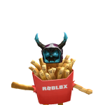 @qovzex