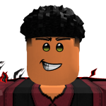RIP_WALDY