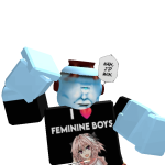 @skelee100000