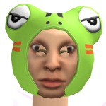 @ploptoilet