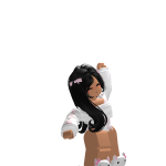 @AwfulGavis