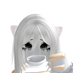 @N4bys