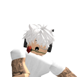 @yutukeyyu