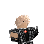 @Adamimissyou_YT