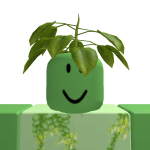 @Pilot_doge120