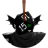 PuNiShEr5665