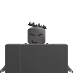 @frahuggywuggy1417