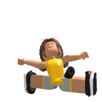 @Liviaaqww