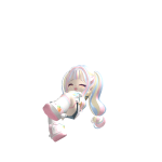 @hii_rumii8