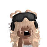 @puppythyy