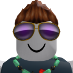 bg_Samyak123