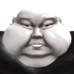 @N3ptrzxc