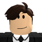 AdministratorGnar Roblox avatar