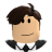 AdministratorGnar