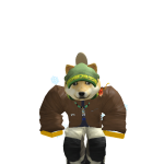 Your_aviationdude