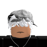 @Skrrr_937