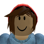 123dionstinkt