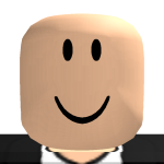 @patowork