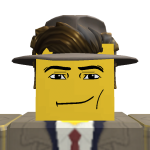@Ender_ofArch