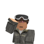 @XD_Logan10