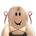 @swaggysxph