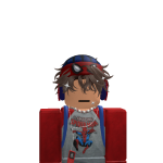 @spidermanmagic1