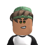 @Cioshpa