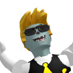 @Sharky_Grinch