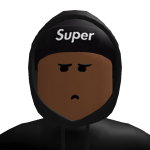 @gamingwithsquadd