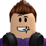 @fortniteomg2346