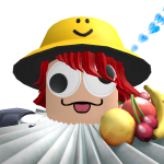@Jakerudeboy2014