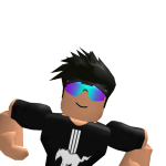@eagleseloc