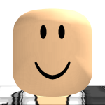 @robodude82