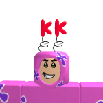 @darkpro635363