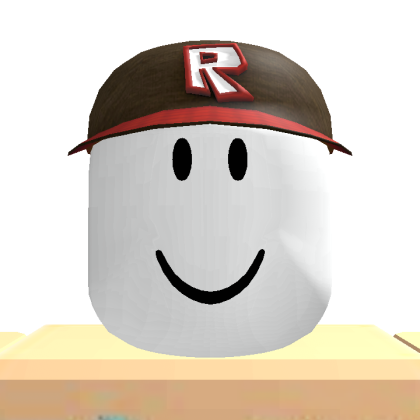 Roblox profile picture for @stuttering