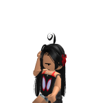 @405pou