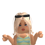 @lo0xL1v