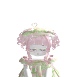 @iiDivineMoon