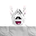 7qvqh's avatar