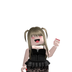 @lilbloccbaby