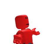 @Ozart_010