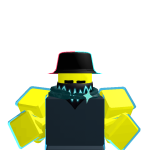 @roblox_user_3061640928