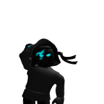 @teamslothm