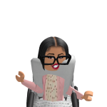 @gowens1109