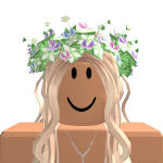 @nxsry
