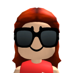 @lufufufuuu