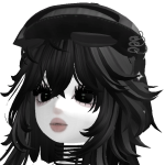 @pia22tulabot