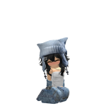 @Vi_Paes