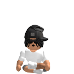 @Kingford21328