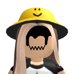 @ALEDANI99